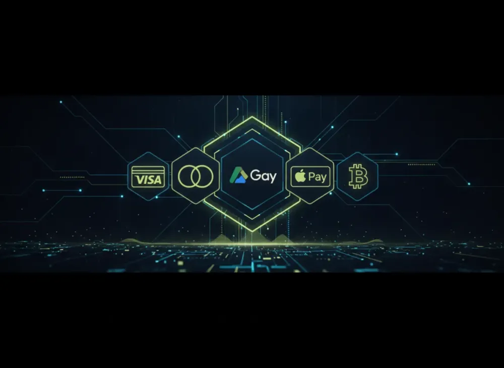 Credit Cards
