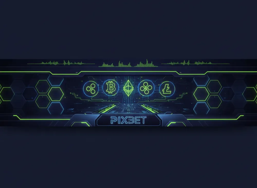 Crypto