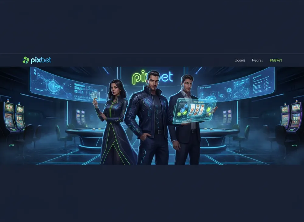 Cyber Warrior
