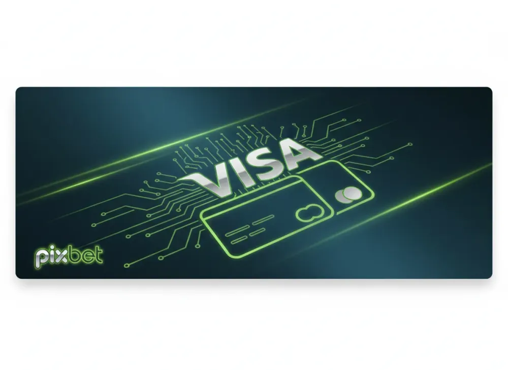 Visa